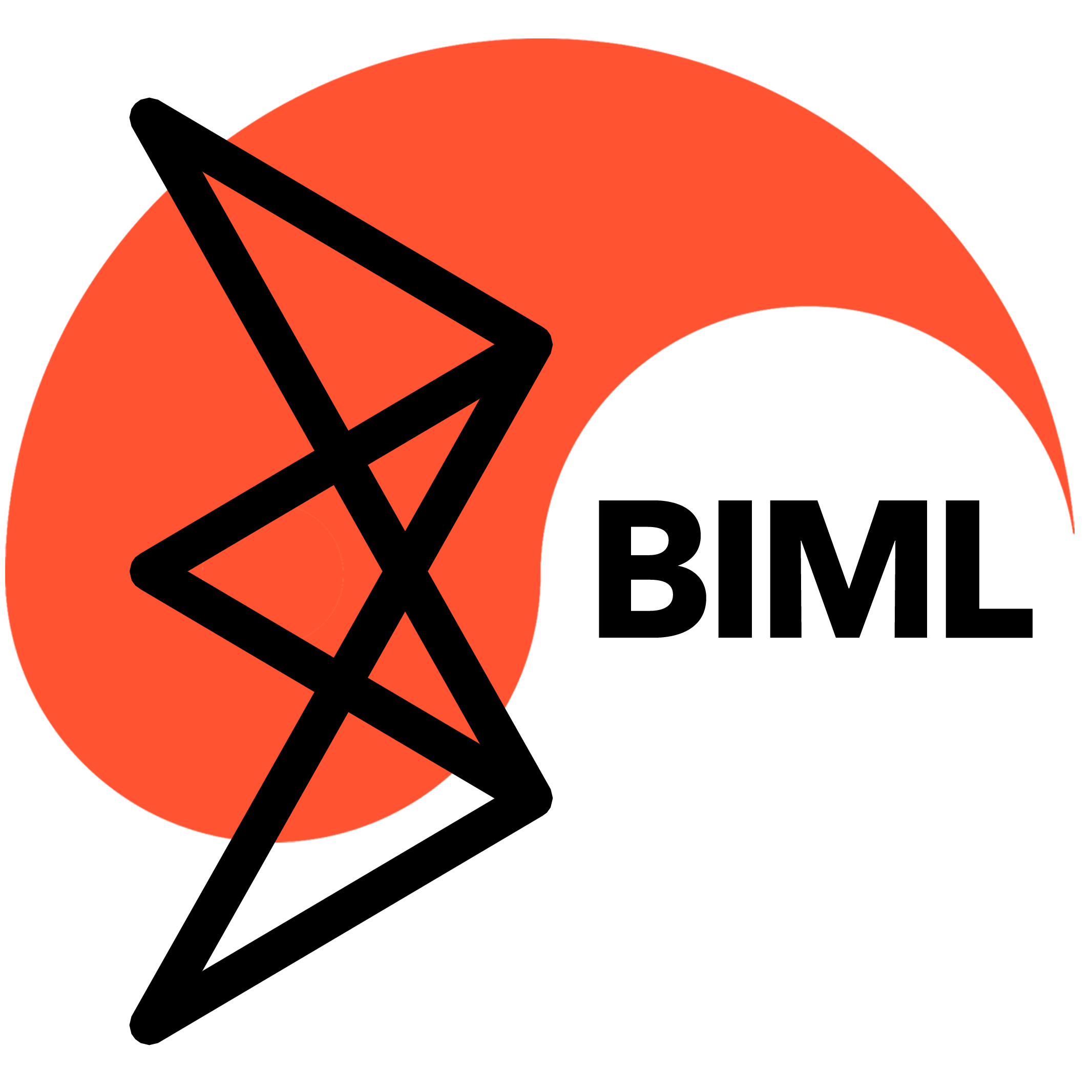 results-biml